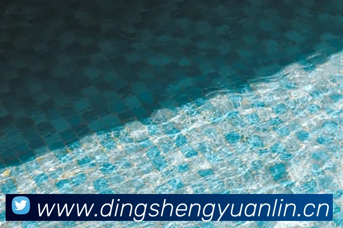 数据防护可视化